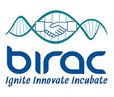 Biotechnology Industry Research Assistance Council (BIRAC)